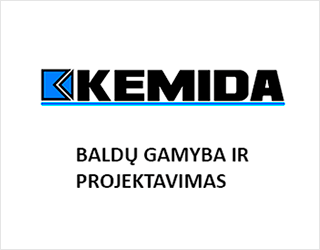 kemida