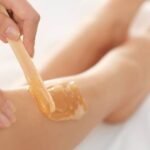 daroma koju plauku depiliacija su medumi