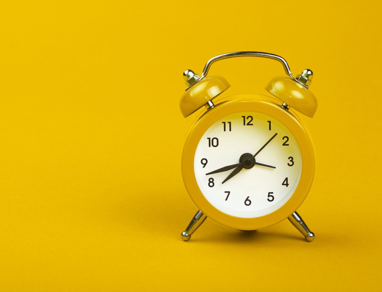 parduotuvių darbo laikas