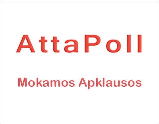 AttaPoll