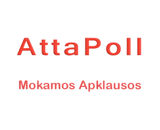 attapoll