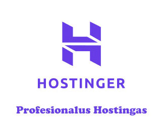 hostinger