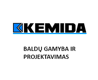 kemida