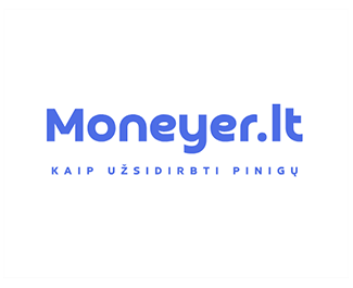 moneyer